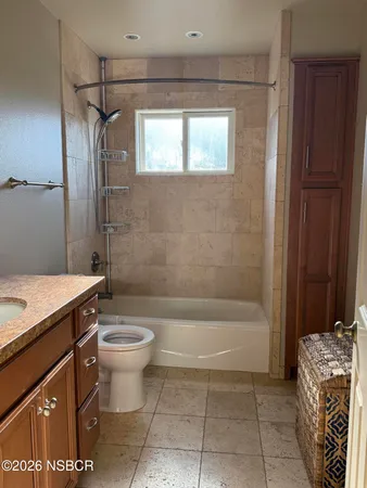 $4,300 | 1665 Laurel Avenue, Unit A, Solvang, CA 93463