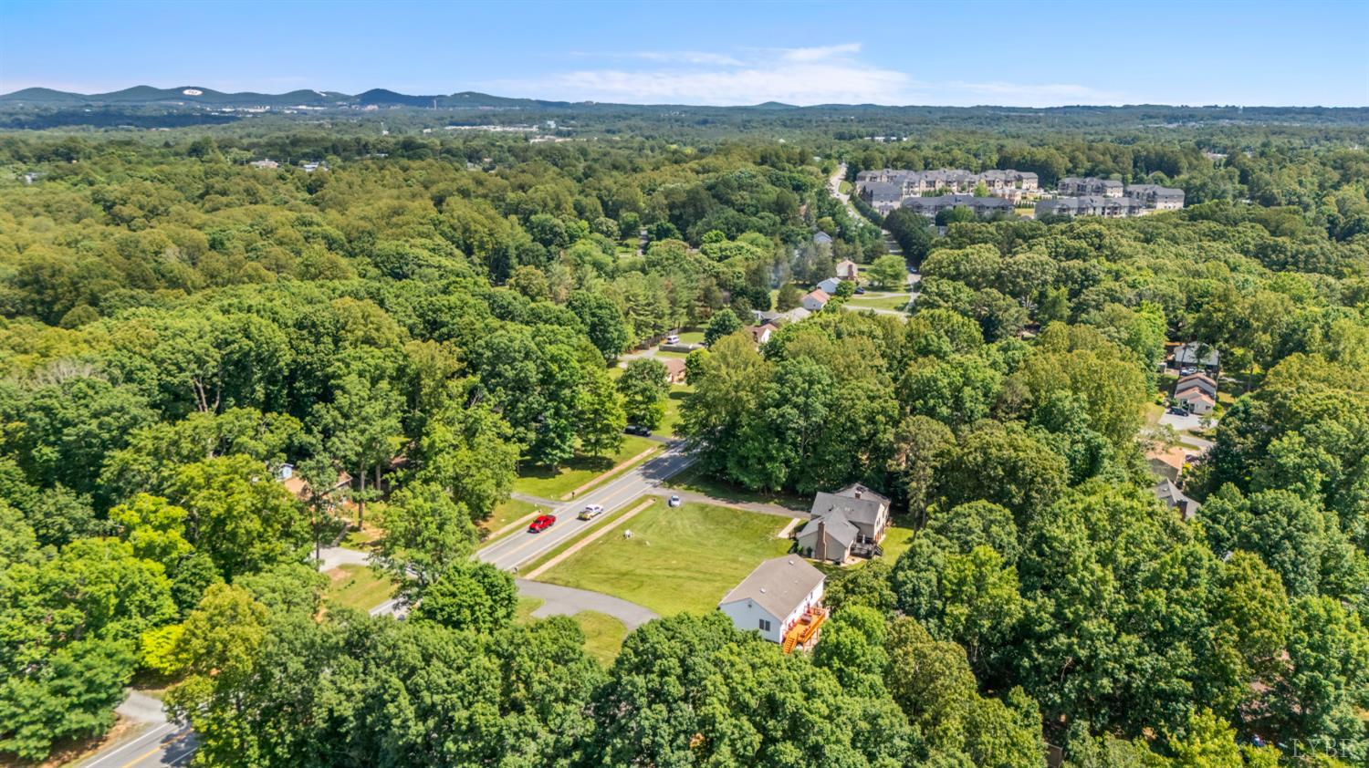 1650 Cottontown Road Forest, VA 24551 - Photo 52 of 54