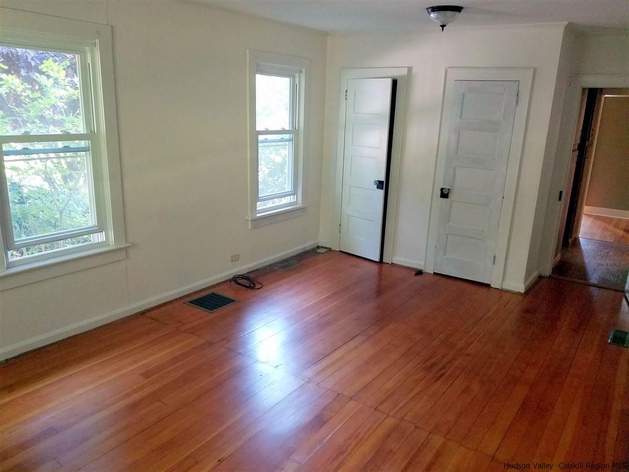 71 River Road New Paltz, NY 12561 - Photo 11 of 26 Photo 11