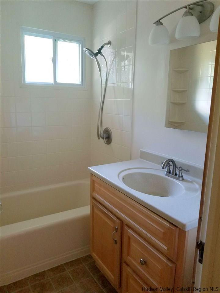 71 River Road New Paltz, NY 12561 - Photo 12 of 26 Photo 12