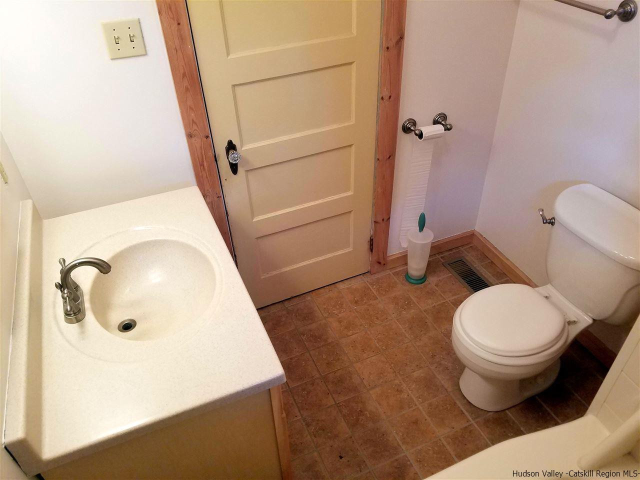 71 River Road New Paltz, NY 12561 - Photo 13 of 26 Photo 13