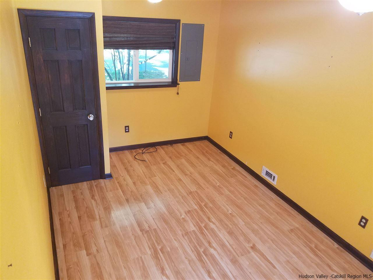 71 River Road New Paltz, NY 12561 - Photo 14 of 26 Photo 14