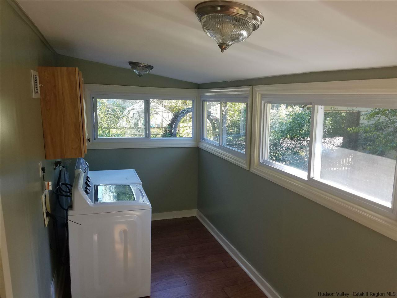 71 River Road New Paltz, NY 12561 - Photo 15 of 26 Photo 15