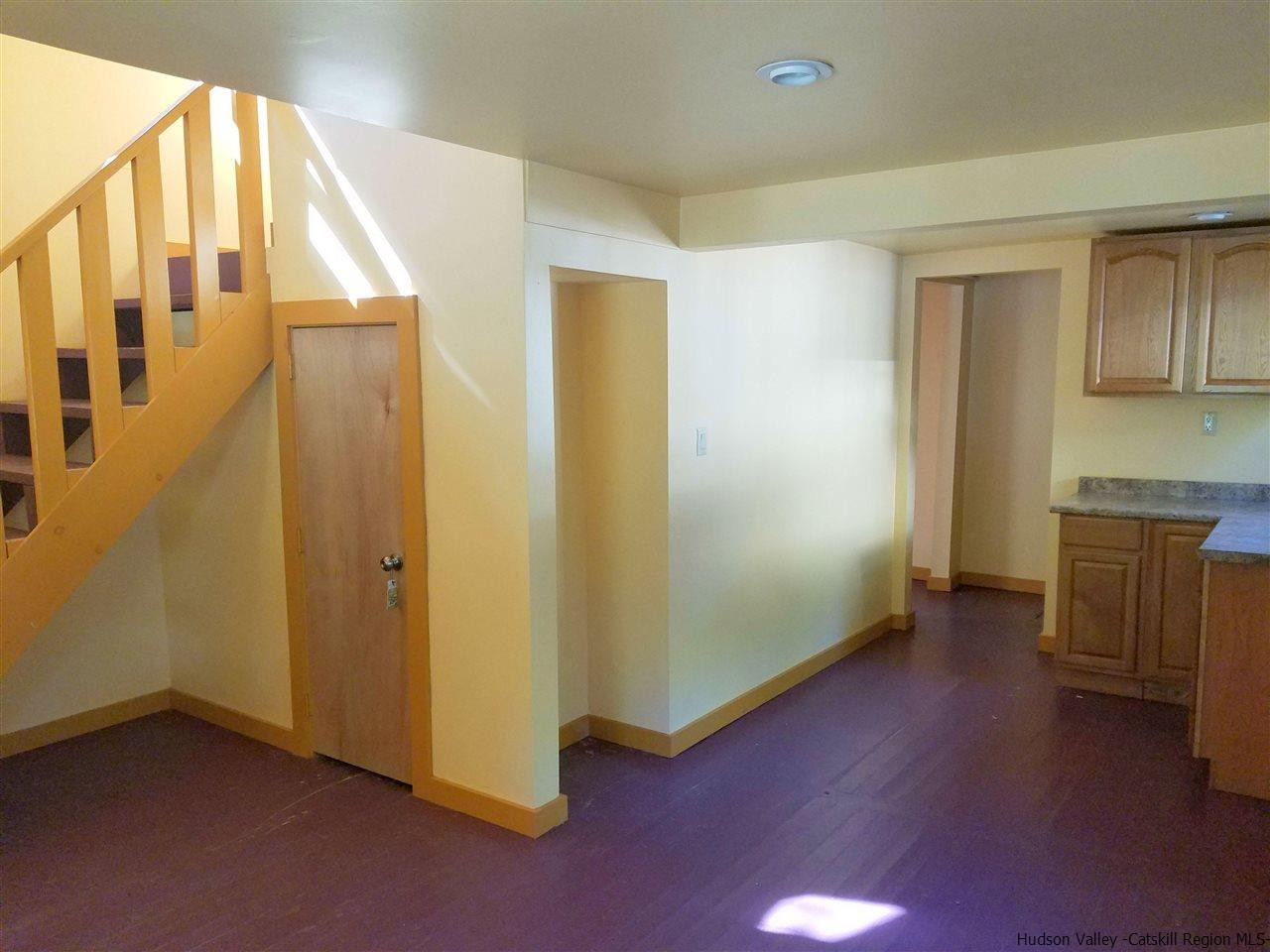 71 River Road New Paltz, NY 12561 - Photo 18 of 26 Photo 18