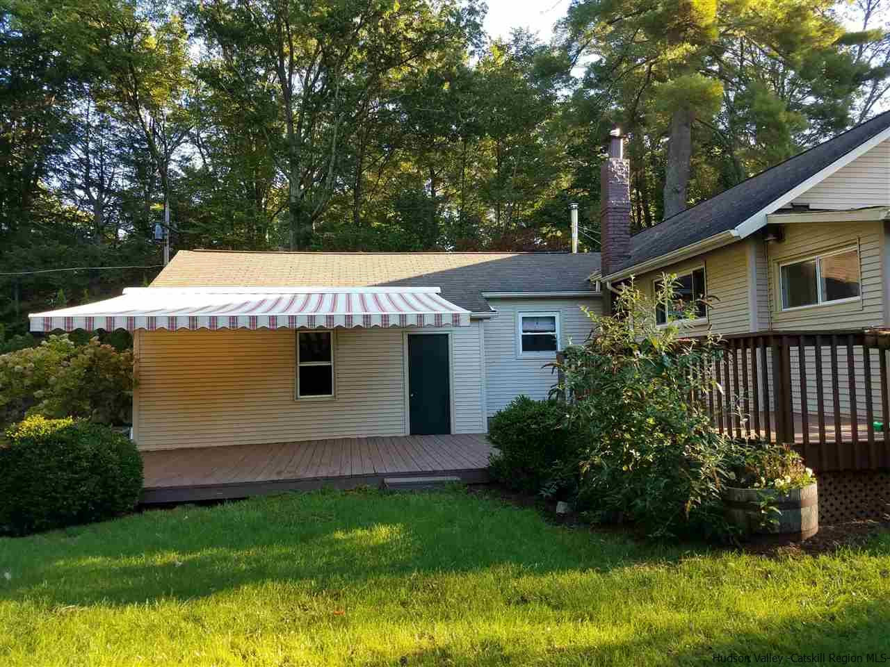 71 River Road New Paltz, NY 12561 - Photo 21 of 26 Photo 21