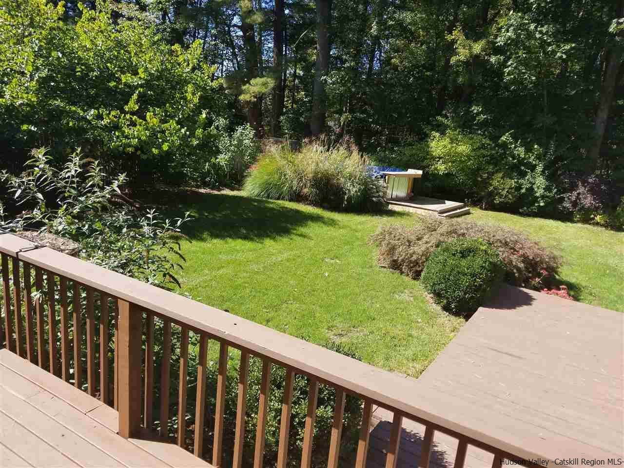 71 River Road New Paltz, NY 12561 - Photo 22 of 26 Photo 22