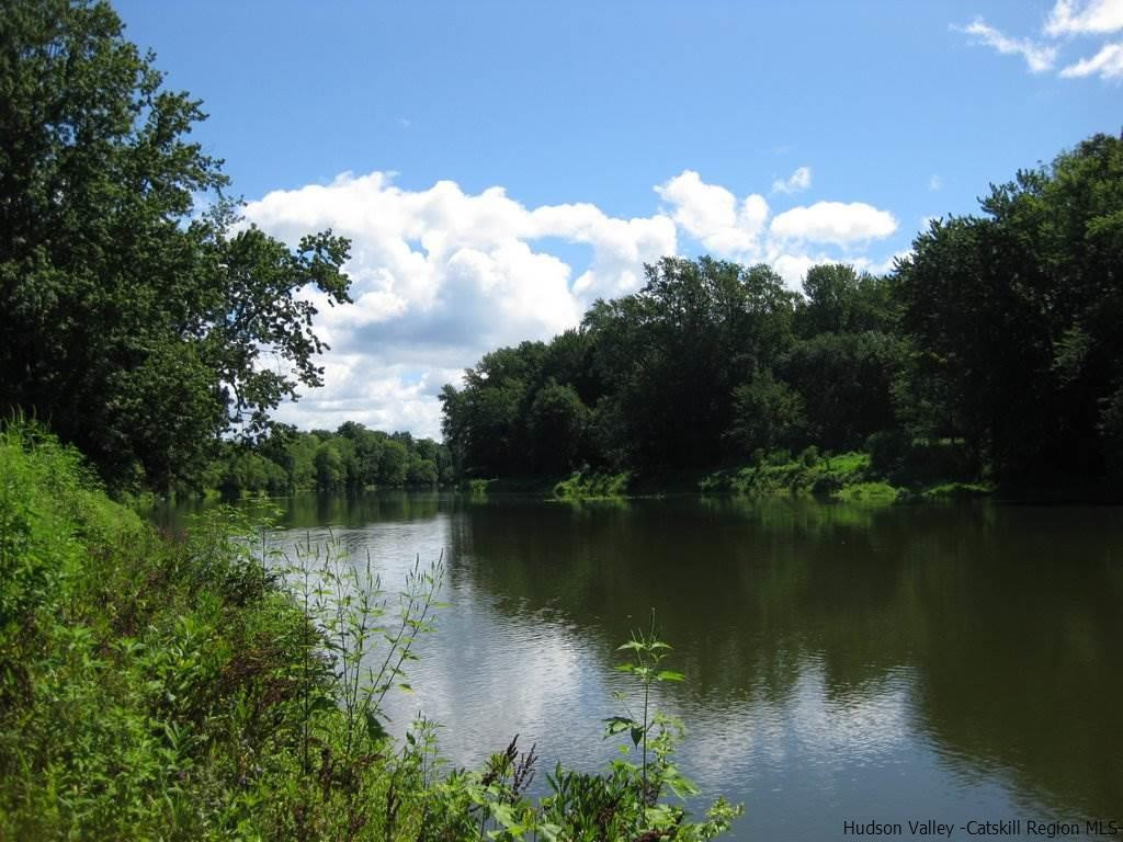 71 River Road New Paltz, NY 12561 - Photo 23 of 26 Photo 23