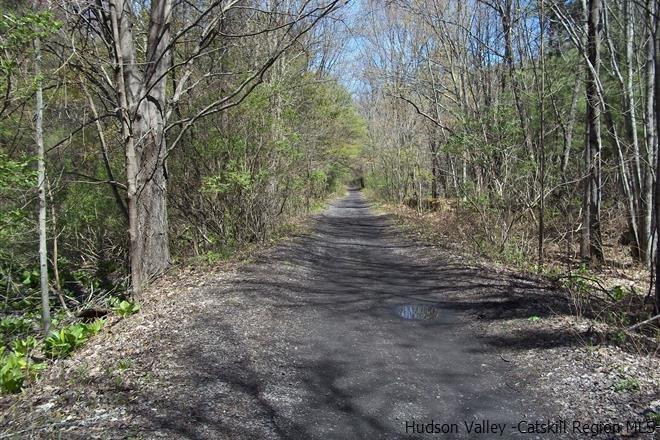 71 River Road New Paltz, NY 12561 - Photo 24 of 26 Photo 24