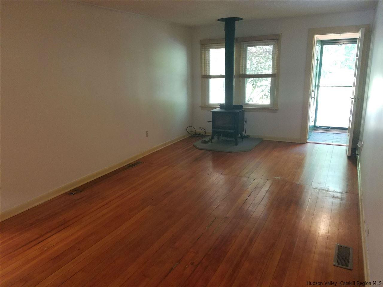 71 River Road New Paltz, NY 12561 - Photo 8 of 26 Photo 8