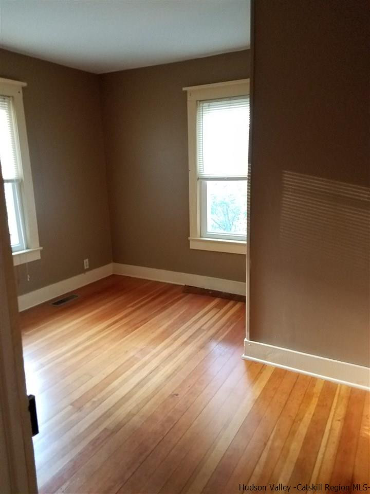 71 River Road New Paltz, NY 12561 - Photo 10 of 26 Photo 10
