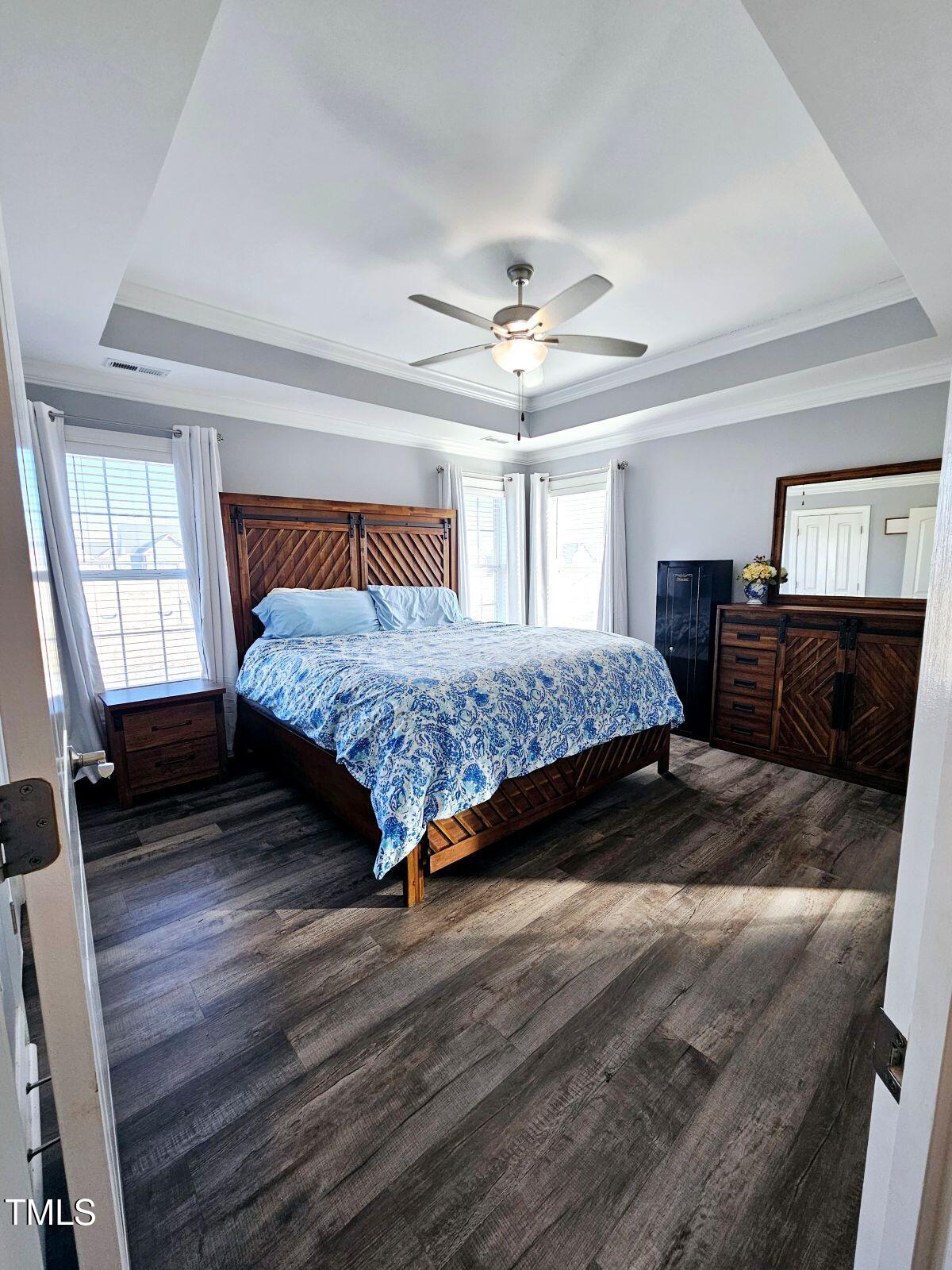 148 High House Road Clinton, NC 28328 - Photo 15 of 35 image000000(14)