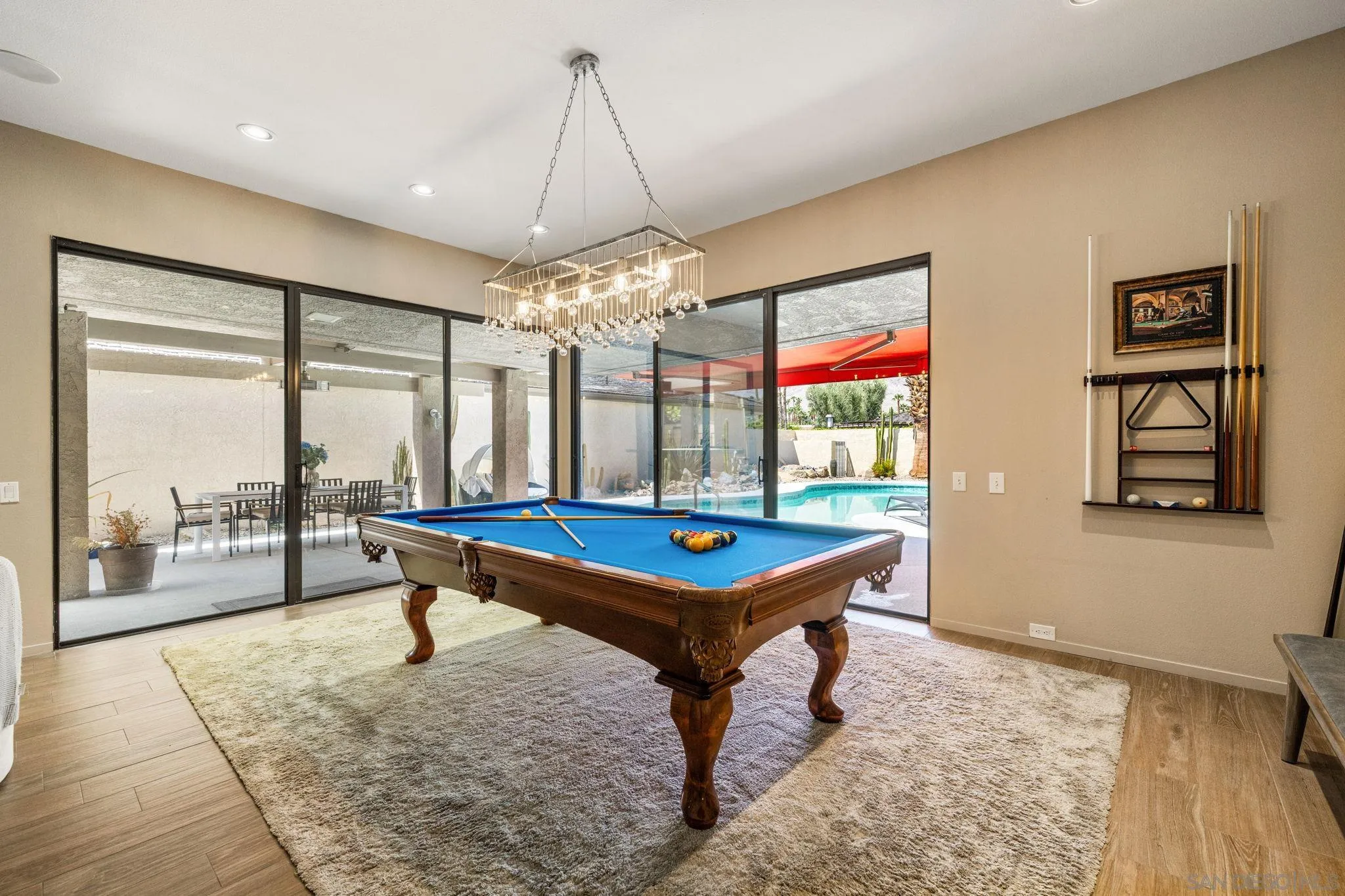 142 Yale Drive Rancho Mirage, CA 92270 - Photo 16 of 72