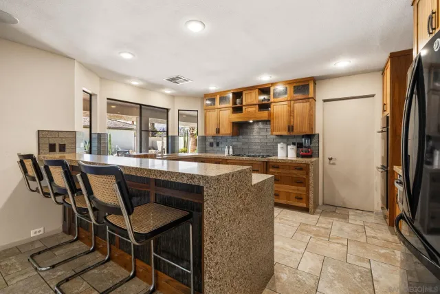 a bed room with a bed and a window