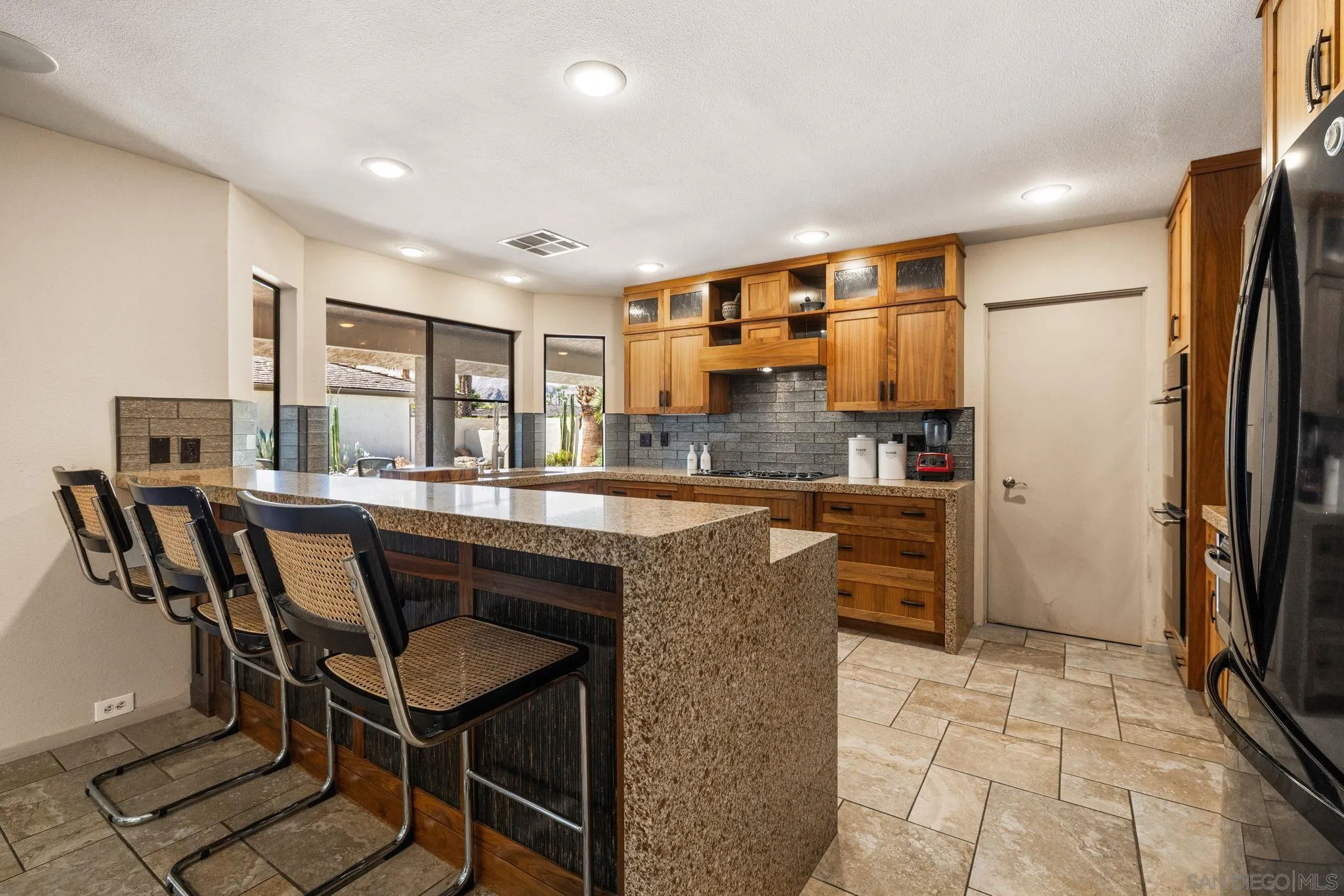 142 Yale Drive Rancho Mirage, CA 92270 - Photo 34 of 72