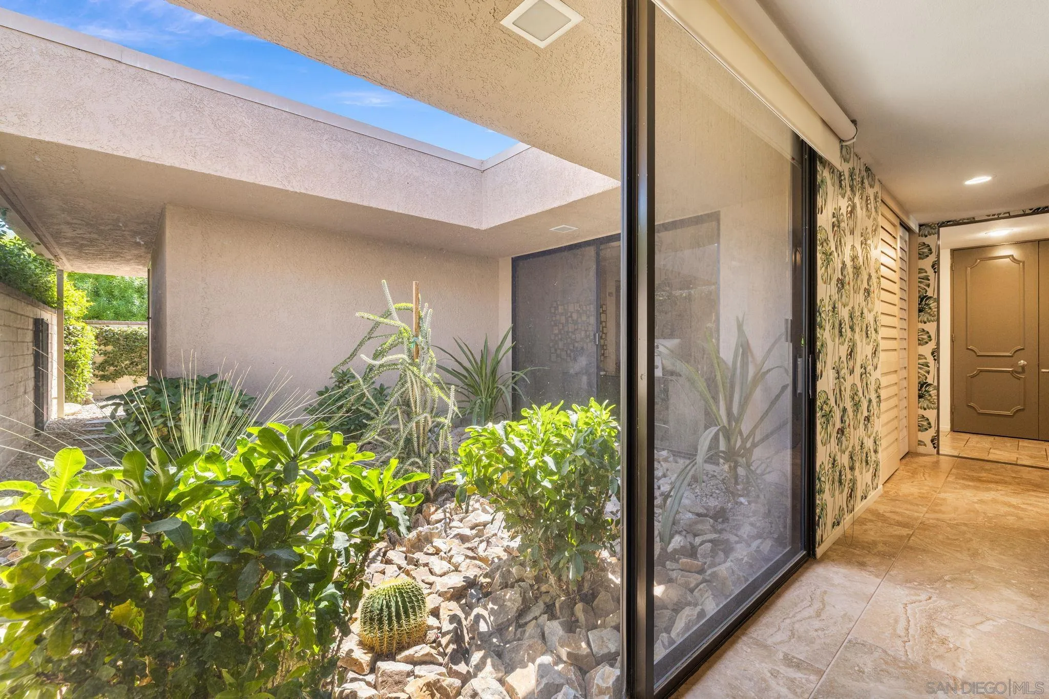 142 Yale Drive Rancho Mirage, CA 92270 - Photo 43 of 72