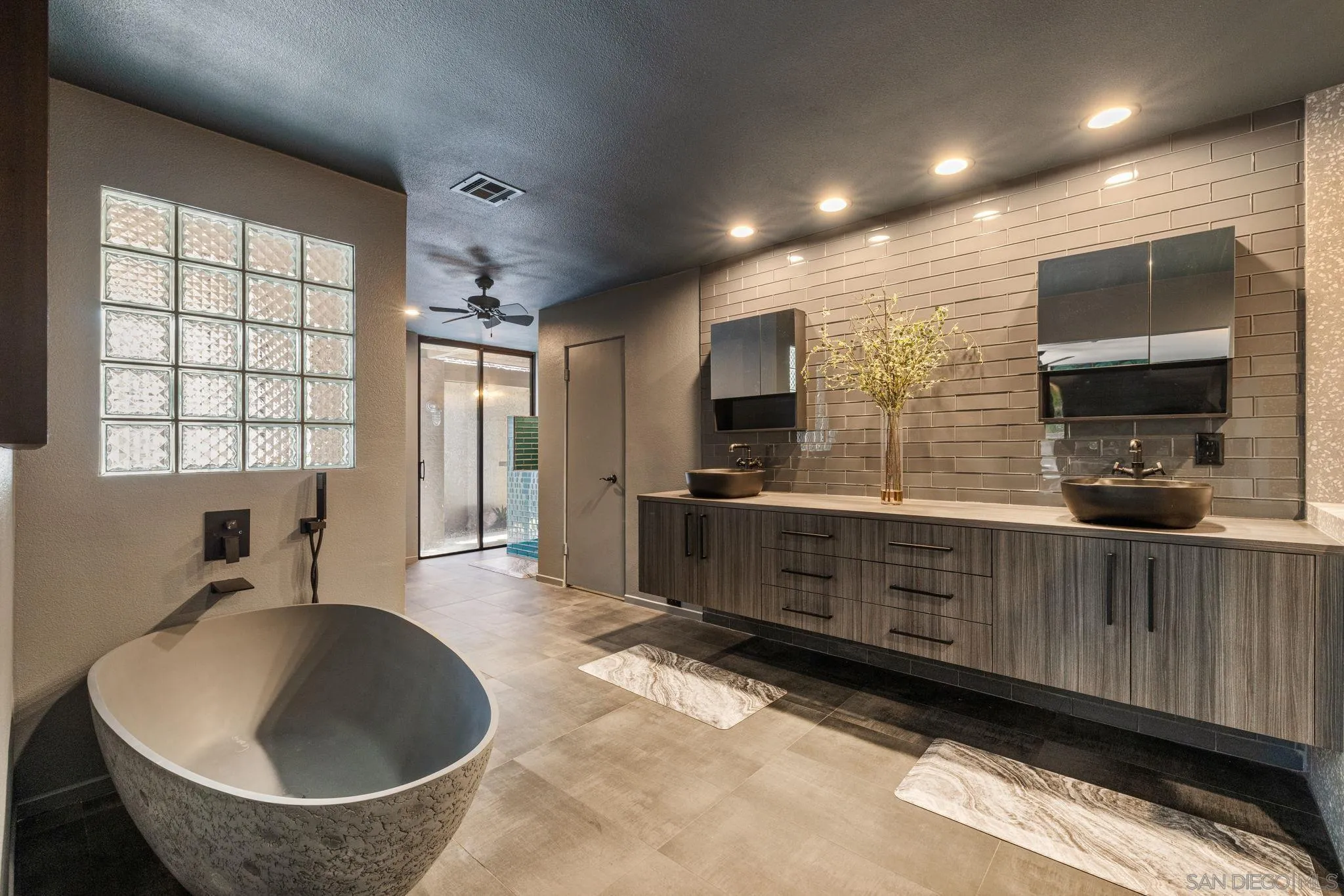 142 Yale Drive Rancho Mirage, CA 92270 - Photo 50 of 72