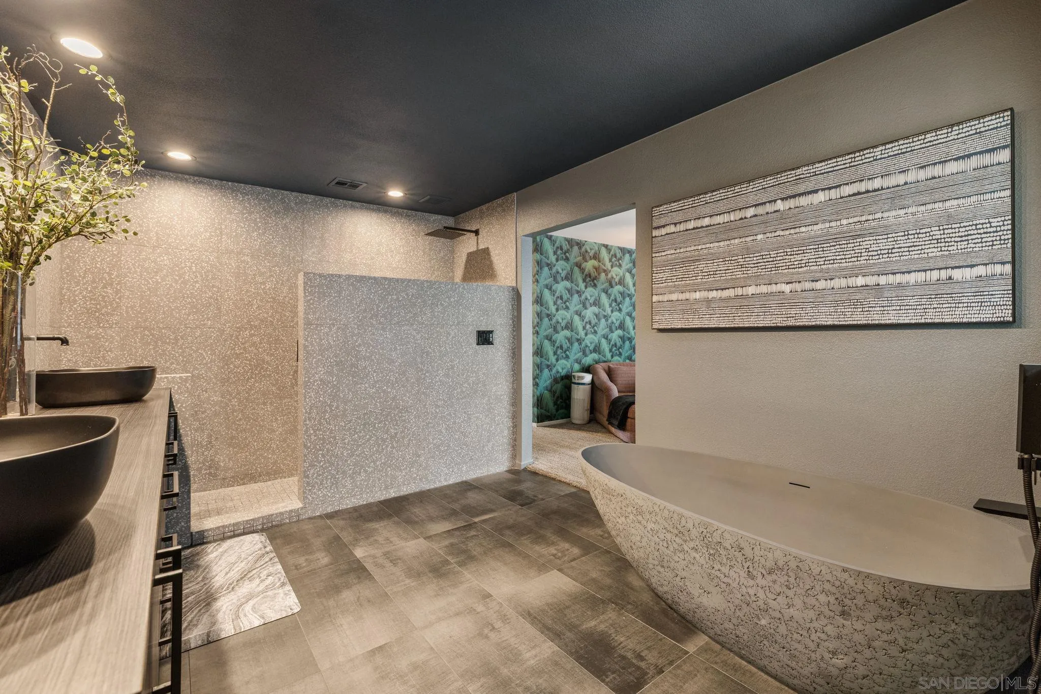 142 Yale Drive Rancho Mirage, CA 92270 - Photo 52 of 72