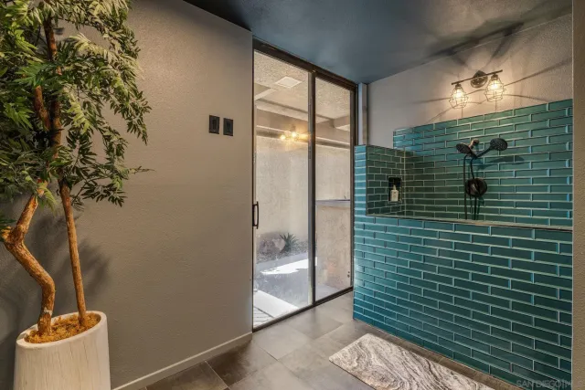 $1,495,900 | 142 Yale Drive, Rancho Mirage, CA 92270