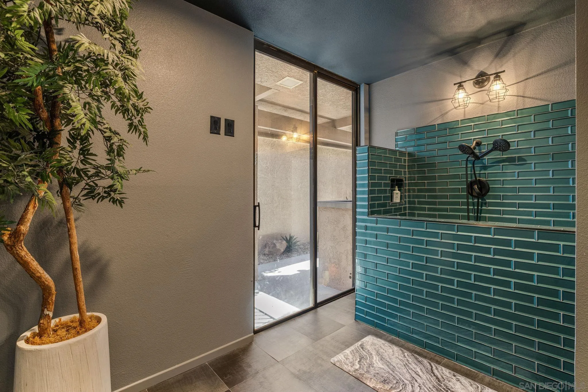 142 Yale Drive Rancho Mirage, CA 92270 - Photo 53 of 72