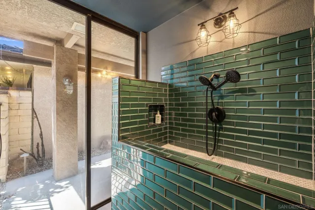 $1,495,900 | 142 Yale Drive, Rancho Mirage, CA 92270