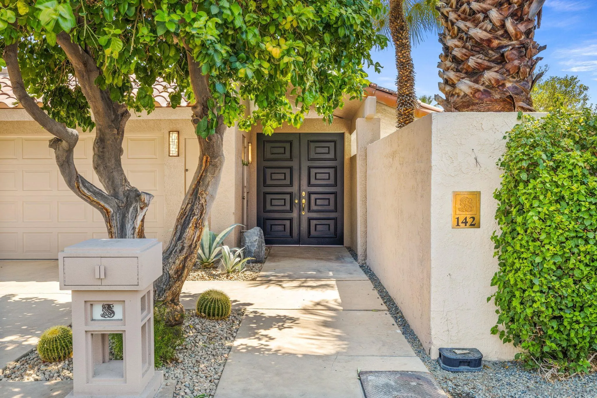 142 Yale Drive Rancho Mirage, CA 92270 - Photo 6 of 72