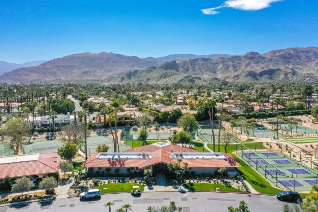 $1,495,900 | 142 Yale Drive, Rancho Mirage, CA 92270
