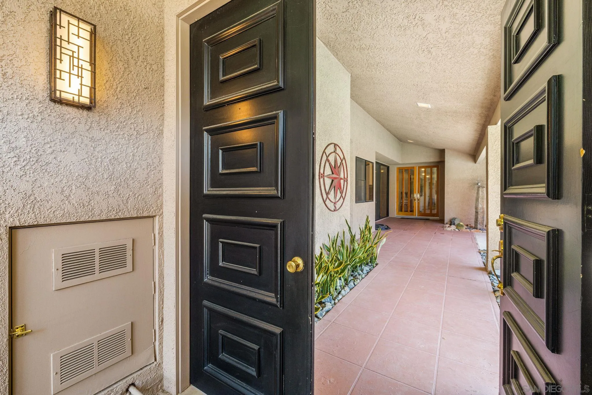 142 Yale Drive Rancho Mirage, CA 92270 - Photo 7 of 72