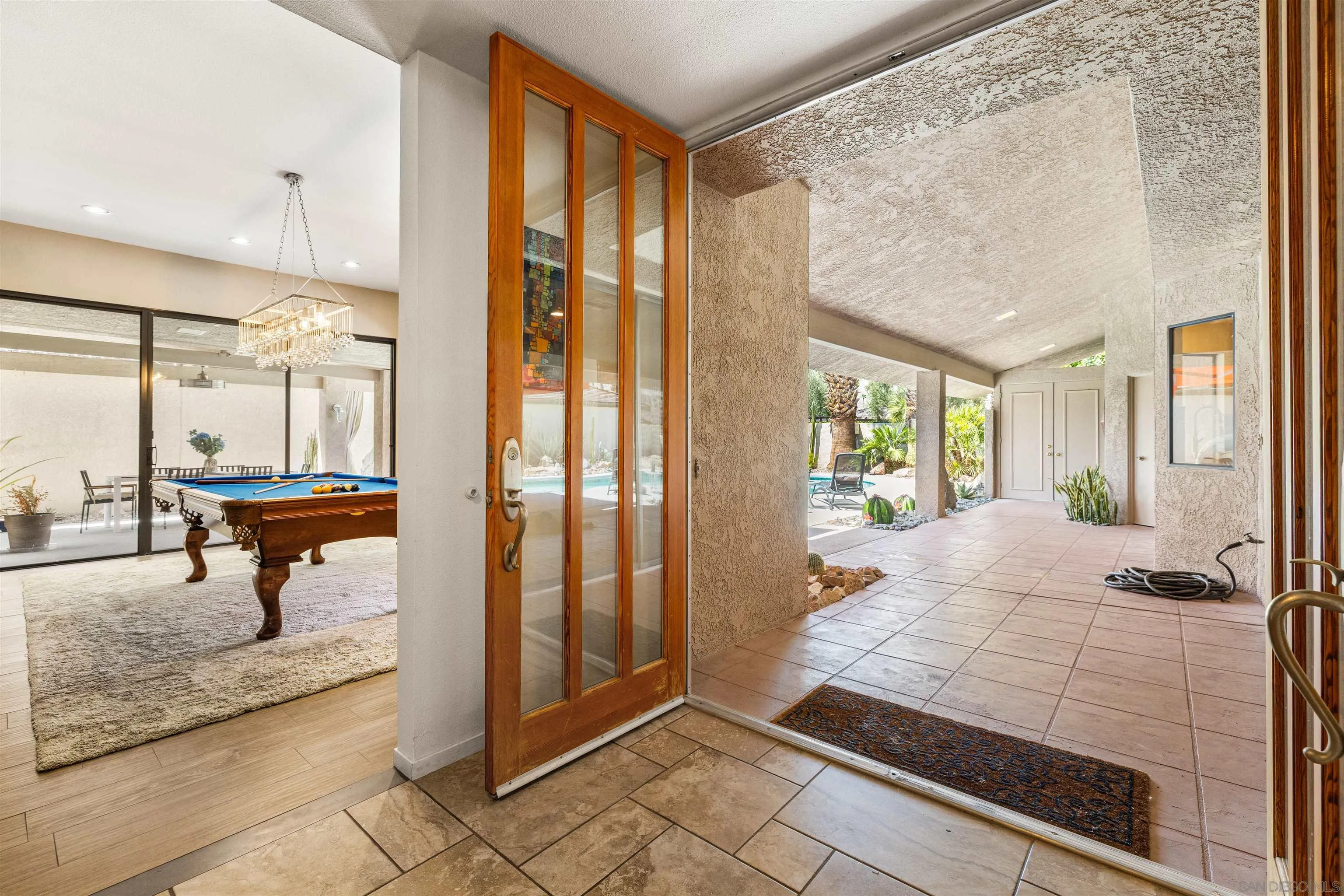 142 Yale Drive Rancho Mirage, CA 92270 - Photo 9 of 72