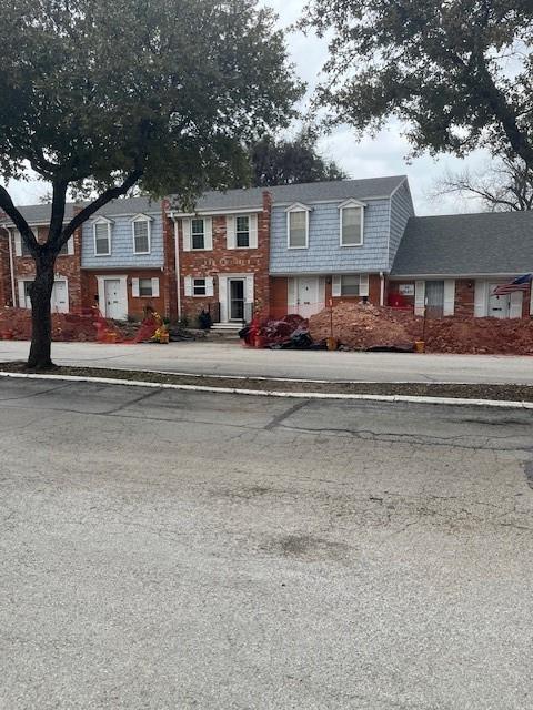 933 Roaring Springs Road Fort Worth, TX 76114 - Photo 1 of 20