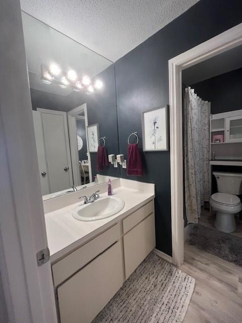 933 Roaring Springs Road Fort Worth, TX 76114 - Photo 12 of 20