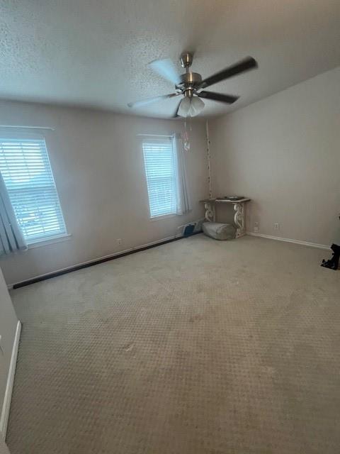 933 Roaring Springs Road Fort Worth, TX 76114 - Photo 13 of 20