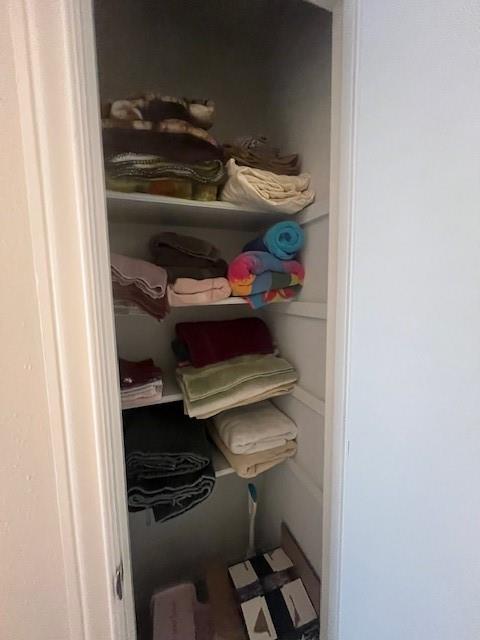 933 Roaring Springs Road Fort Worth, TX 76114 - Photo 15 of 20