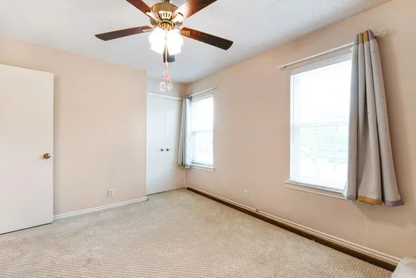 $225,000 | 933 Roaring Springs Road, Fort Worth, TX 76114
