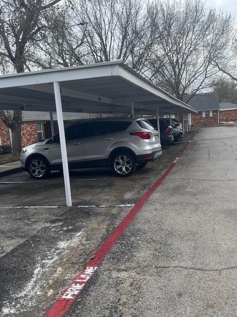 933 Roaring Springs Road Fort Worth, TX 76114 - Photo 17 of 20