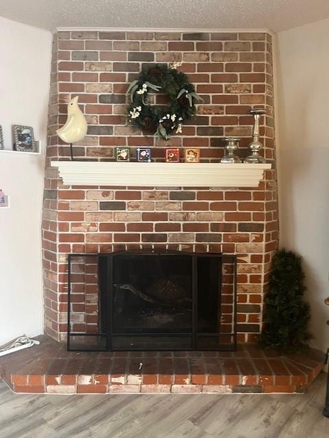 933 Roaring Springs Road Fort Worth, TX 76114 - Photo 4 of 20