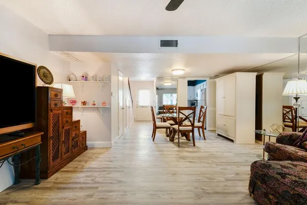 $225,000 | 933 Roaring Springs Road, Fort Worth, TX 76114