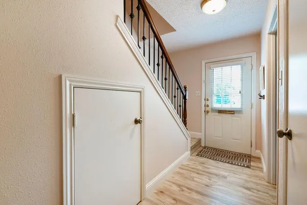 $225,000 | 933 Roaring Springs Road, Fort Worth, TX 76114