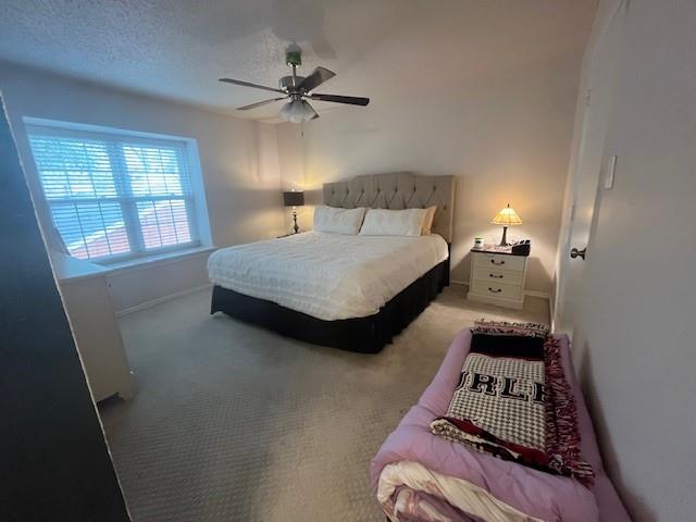 933 Roaring Springs Road Fort Worth, TX 76114 - Photo 8 of 20