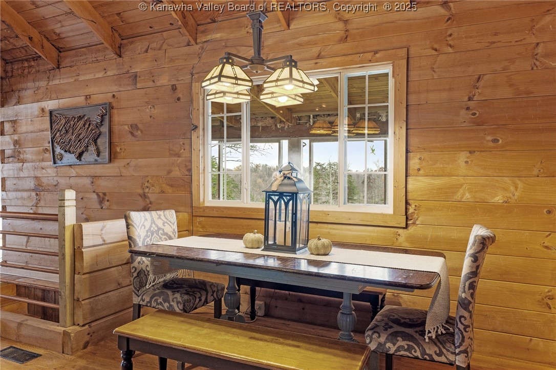 114 Longfork Camp Road Walton, WV 25286 - Photo 16 of 50 Gallery Image 16