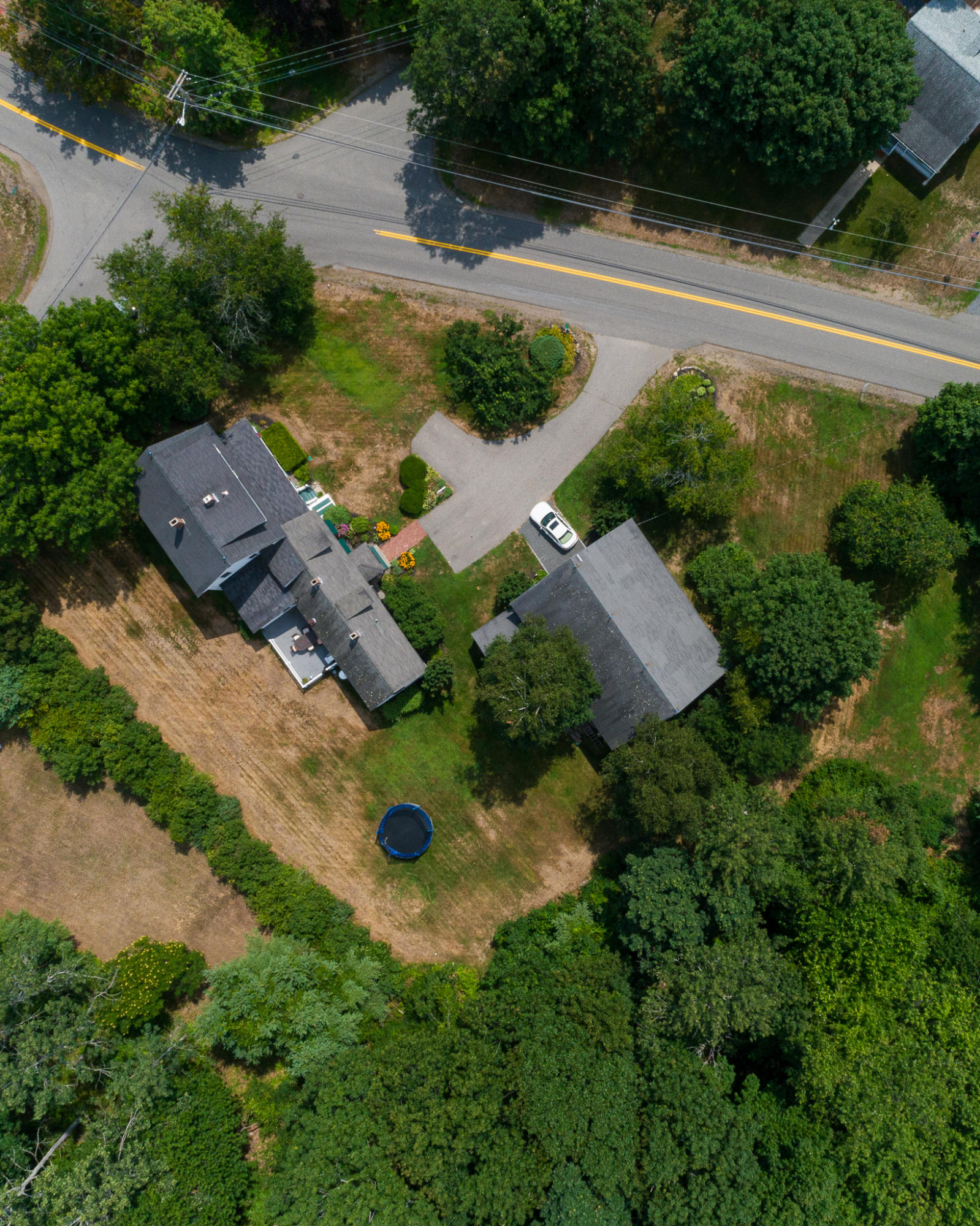 119 Tatnic Road Wells, ME 04090 - Photo 63 of 68 119 Tatnic-78