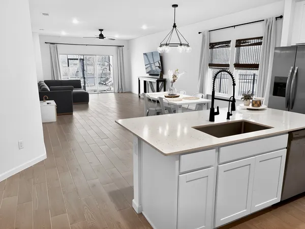 $436,900 | 63 Quicksilver Way, St. Augustine, FL 32092