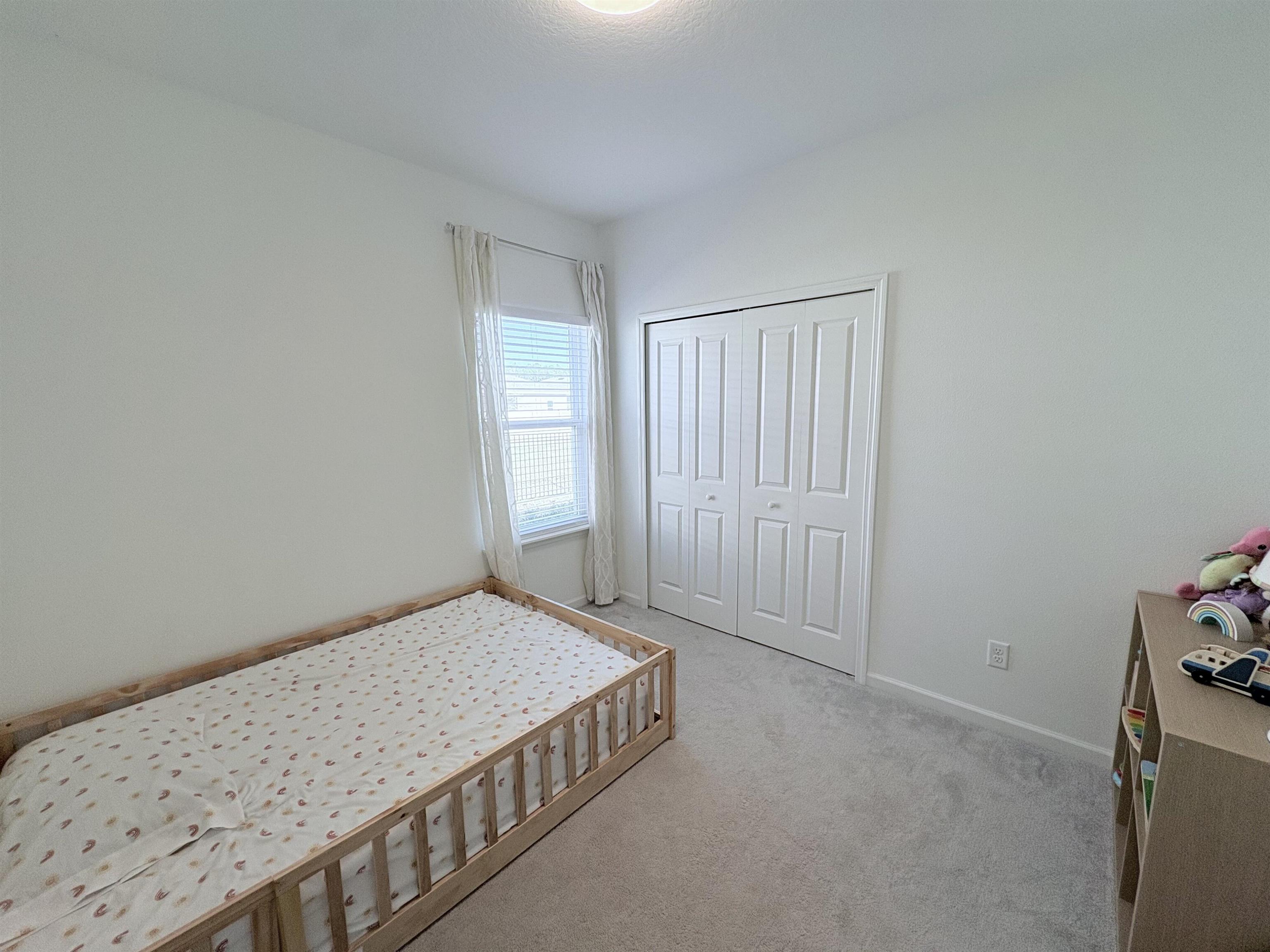 63 Quicksilver Way St. Augustine, FL 32092 - Photo 23 of 33
