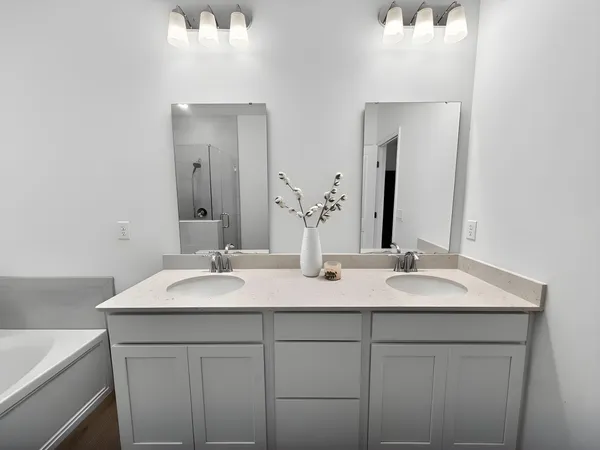 $429,899 | 63 Quicksilver Way, St. Augustine, FL 32092