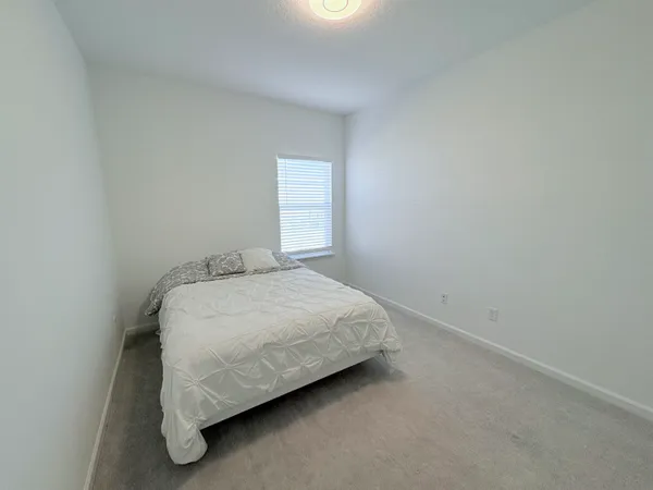 $429,899 | 63 Quicksilver Way, St. Augustine, FL 32092