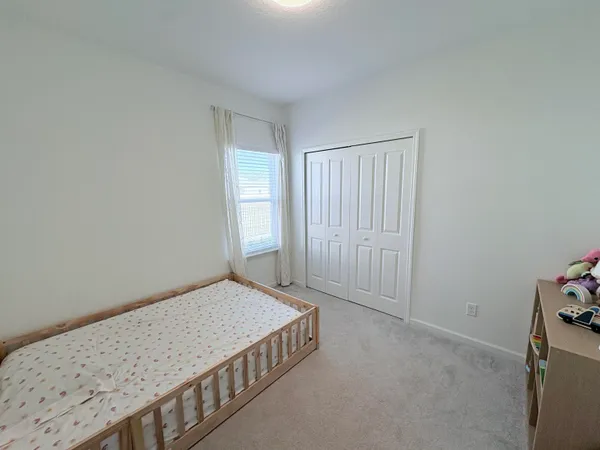 $429,899 | 63 Quicksilver Way, St. Augustine, FL 32092