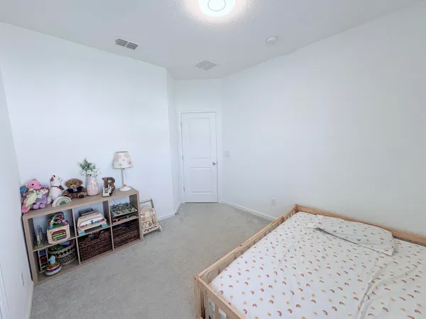 $429,899 | 63 Quicksilver Way, St. Augustine, FL 32092