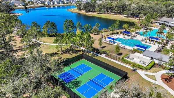 $429,899 | 63 Quicksilver Way, St. Augustine, FL 32092