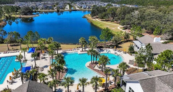 $429,899 | 63 Quicksilver Way, St. Augustine, FL 32092