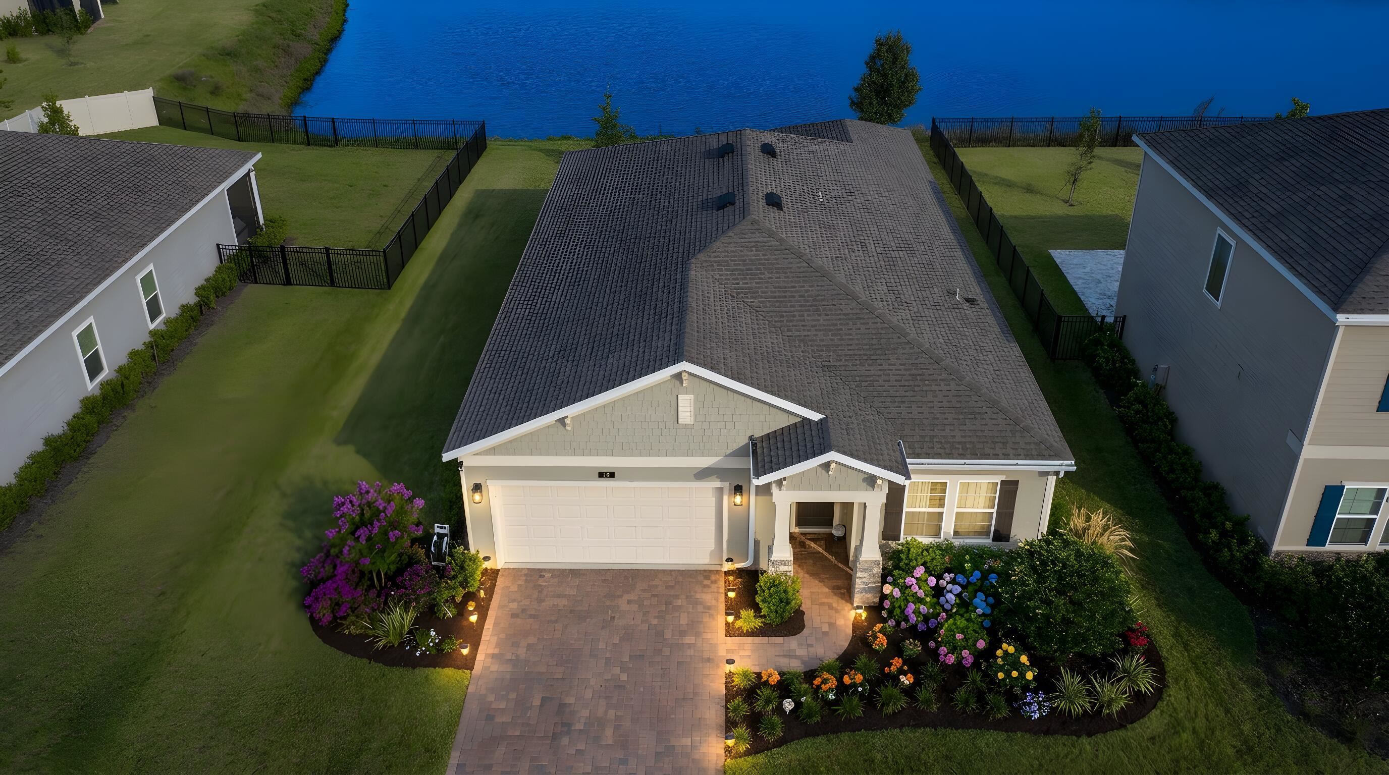 63 Quicksilver Way St. Augustine, FL 32092 - Photo 3 of 33