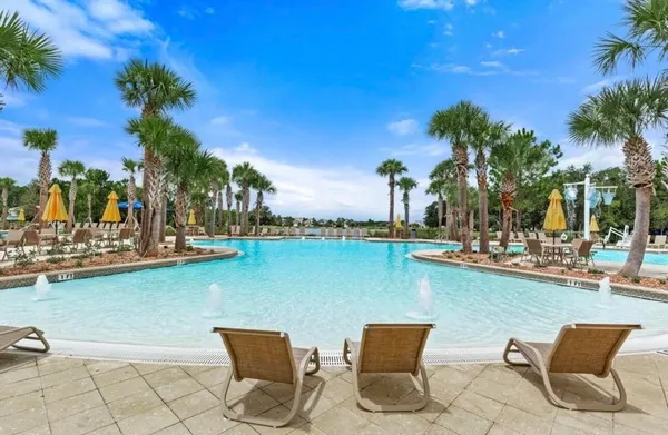 $429,899 | 63 Quicksilver Way, St. Augustine, FL 32092